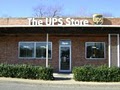 The UPS Store - 2543 image 2