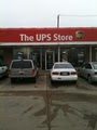 The UPS Store - 2613 image 2