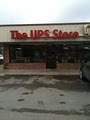 The UPS Store - 3013 image 2