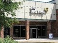 The UPS Store - 5114 logo