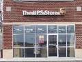 The UPS Store - 5554 image 1