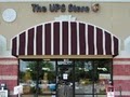 The UPS Store - 5851 image 1
