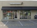 The UPS Store image 3