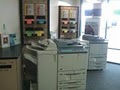 The UPS Store image 3