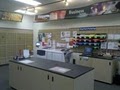 The UPS Store image 4