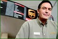 The UPS Store image 10