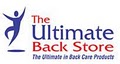 The Ultimate Back Store image 2