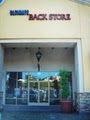 The Ultimate Back Store image 1