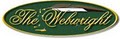 The Webwright logo