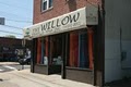 The Willow Pilates and Yoga image 1