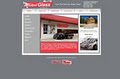 The Woodlands Web Design image 8