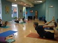 The Yoga Center image 2