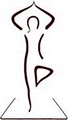 The Yoga Mat logo