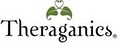 Theraganics image 9