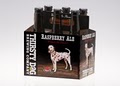 Thirsty Dog Brewing Co. image 6