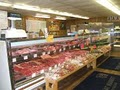 Thoma Meat Market image 6
