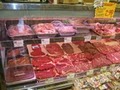 Thoma Meat Market image 7