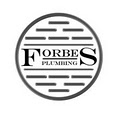 Thomas C Forbes Plumbing Co logo