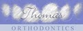 Thomas Orthodontics image 2