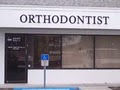Thomas Orthodontics image 4