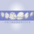 Thomas Orthodontics image 1