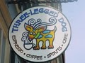 Three Legged Dog Cafe image 3