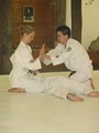 Three Rivers Aikido image 3