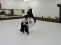 Three Rivers Aikido image 5