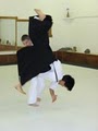 Three Rivers Aikido image 6