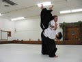 Three Rivers Aikido image 1