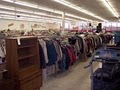 Thrift America Omaha image 2