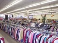 Thrift America Omaha image 3