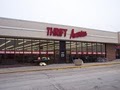 Thrift America Omaha image 1