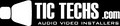 TicTechs Audio Video image 2