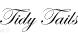 Tidy Tails logo