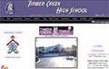 Timber Creek High School image 1