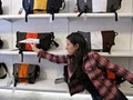 Timbuk2 Designs Retail Store image 8