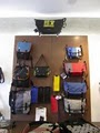 Timbuk2 Designs Retail Store image 10