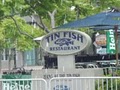 Tin Fish Gaslamp image 7