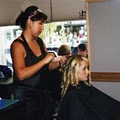 Today's Salon and Day Spa image 3