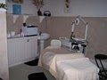 Today's Salon and Day Spa image 4