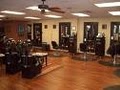 Today's Trends Salon By Tricia image 4