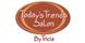 Today's Trends Salon By Tricia image 7