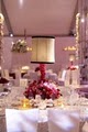 Todd Event Design Creative Services image 2