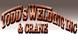 Todd's Welding Inc & Crane image 1