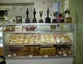 Toffino's Italian Bakery - Deli - Pizza image 5