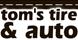 Tom's Tire & Auto image 4