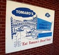 Tomaro's Bakery image 4