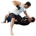 Tomaso's Martial Arts Academy/ Martial Arts Supplies image 4