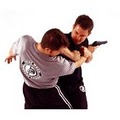 Tomaso's Martial Arts Academy/ Martial Arts Supplies image 6